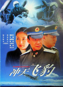 电影天堂啊啊啊啊啊